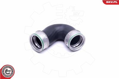 ESEN SKV 24SKV025 EAN: 5901947333341.