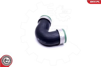 ESEN SKV 24SKV025 EAN: 5901947333341.