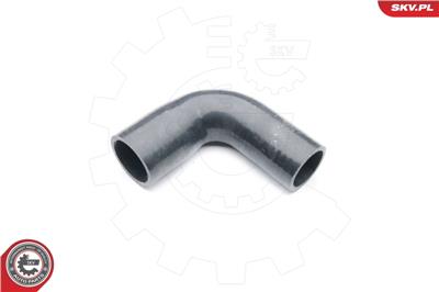 ESEN SKV 24SKV027 EAN: 5901947333365.