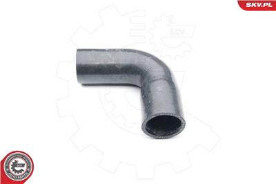 ESEN SKV 24SKV027 EAN: 5901947333365.