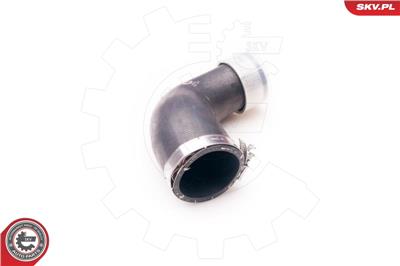 ESEN SKV 24SKV028 EAN: 5901947333372.