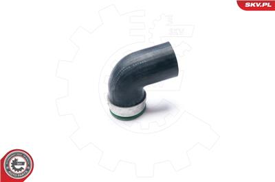 ESEN SKV 24SKV029 EAN: 5901947333389.