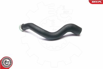 ESEN SKV 24SKV030 EAN: 5901947333396.