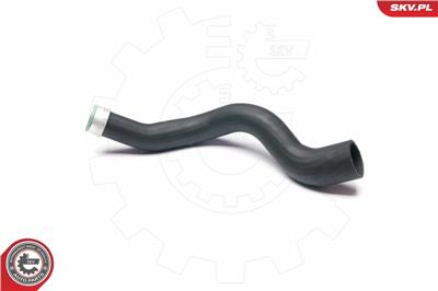 ESEN SKV 24SKV030 EAN: 5901947333396.