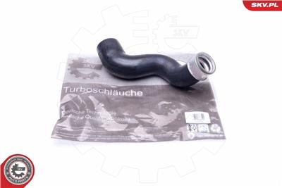 ESEN SKV 24SKV031 EAN: 5901947333402.