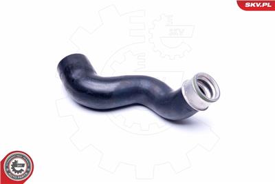 ESEN SKV 24SKV031 EAN: 5901947333402.