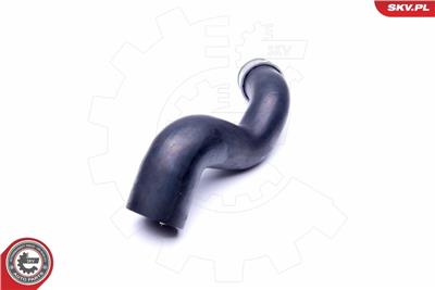 ESEN SKV 24SKV031 EAN: 5901947333402.