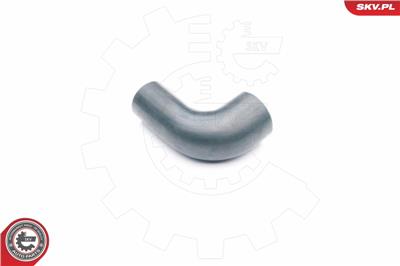 ESEN SKV 24SKV032 EAN: 5901947333488.