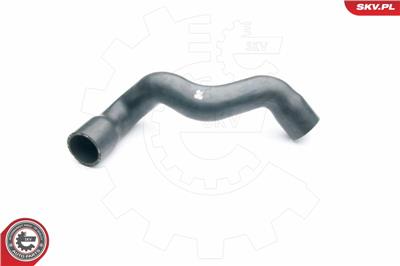 ESEN SKV 24SKV033 EAN: 5901947333495.