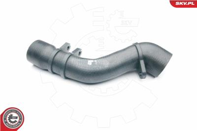 ESEN SKV 24SKV035 EAN: 5901947333518.