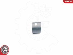 ESEN SKV 24SKV036