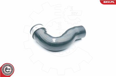 ESEN SKV 24SKV038 EAN: 5901947333549.