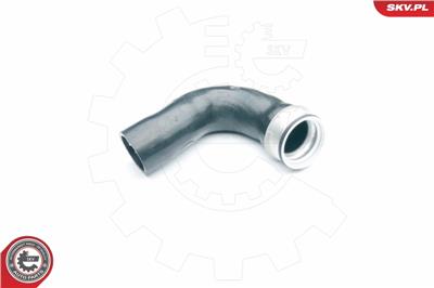 ESEN SKV 24SKV038 EAN: 5901947333549.