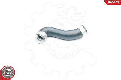 ESEN SKV 24SKV039 EAN: 5901947333556.