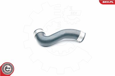 ESEN SKV 24SKV039 EAN: 5901947333556.