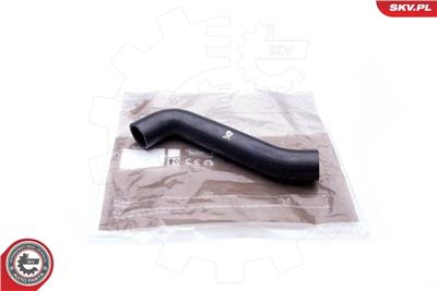 ESEN SKV 24SKV040 EAN: 5901947333563.