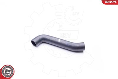 ESEN SKV 24SKV040 EAN: 5901947333563.