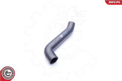 ESEN SKV 24SKV040 EAN: 5901947333563.