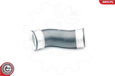 ESEN SKV 24SKV041 EAN: 5901947333570.