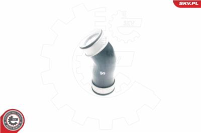 ESEN SKV 24SKV041 EAN: 5901947333570.