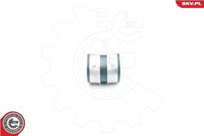 ESEN SKV 24SKV042 EAN: 5901947333587.