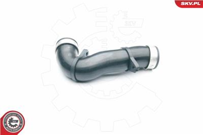 ESEN SKV 24SKV043 EAN: 5901947333594.