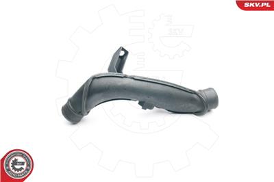 ESEN SKV 24SKV045 EAN: 5901947333617.