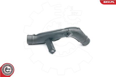 ESEN SKV 24SKV045 EAN: 5901947333617.