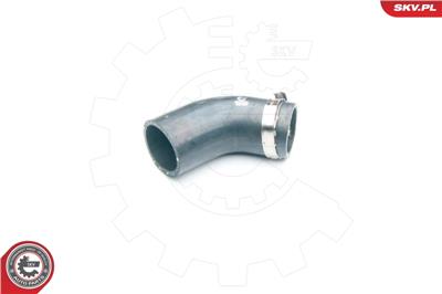 ESEN SKV 24SKV046 EAN: 5901947333624.