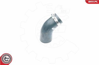 ESEN SKV 24SKV046 EAN: 5901947333624.