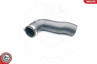 ESEN SKV 24SKV048 EAN: 5901947333648.