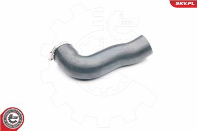 ESEN SKV 24SKV048 EAN: 5901947333648.