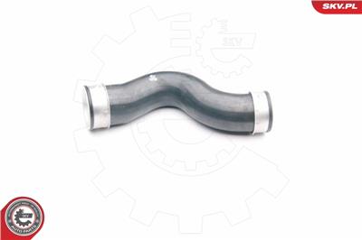 ESEN SKV 24SKV049 EAN: 5901947333655.