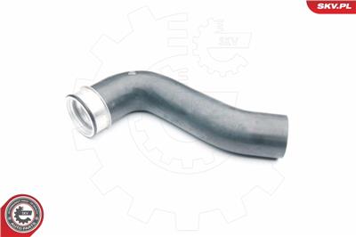 ESEN SKV 24SKV050 EAN: 5901947333662.