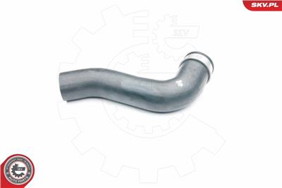 ESEN SKV 24SKV050 EAN: 5901947333662.