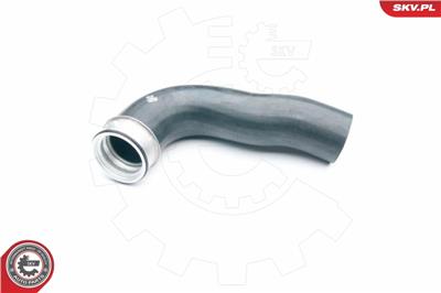 ESEN SKV 24SKV051 EAN: 5901947333679.