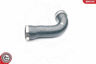 ESEN SKV 24SKV053 EAN: 5901947333693.