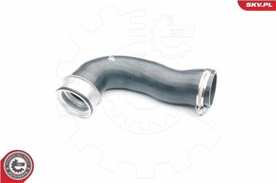 ESEN SKV 24SKV053 EAN: 5901947333693.