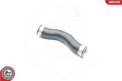 ESEN SKV 24SKV054 EAN: 5901947333709.