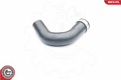 ESEN SKV 24SKV055 EAN: 5901947333716.