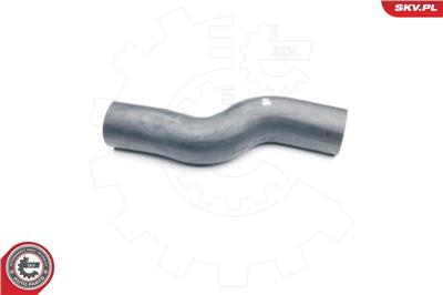 ESEN SKV 24SKV064 EAN: 5901947333808.