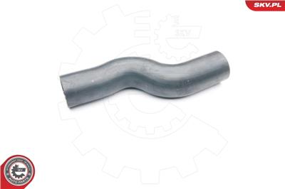 ESEN SKV 24SKV064 EAN: 5901947333808.