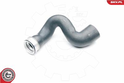 ESEN SKV 24SKV068 EAN: 5901947333846.