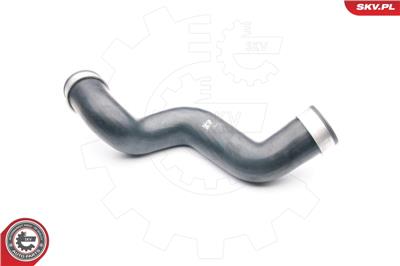 ESEN SKV 24SKV069 EAN: 5901947333853.