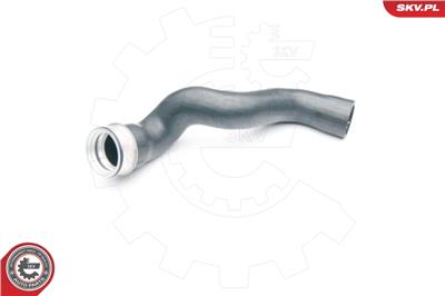 ESEN SKV 24SKV070 EAN: 5901947333860.