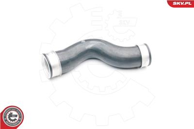 ESEN SKV 24SKV071 EAN: 5901947333877.