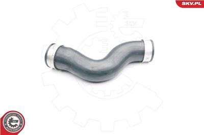 ESEN SKV 24SKV071 EAN: 5901947333877.