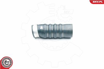 ESEN SKV 24SKV075 EAN: 5901947333914.