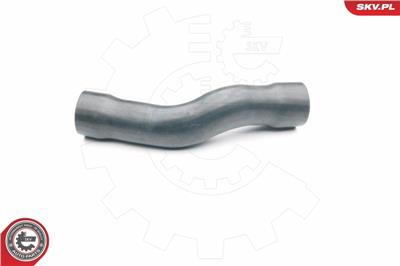 ESEN SKV 24SKV078 EAN: 5901947333945.