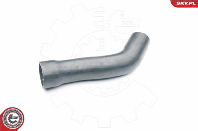 ESEN SKV 24SKV079 EAN: 5901947333952.